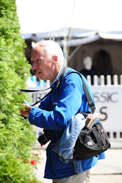 RS2_7413-DeRosaPhoto