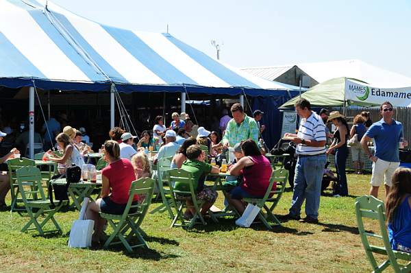 RS2_7415-DeRosaPhoto