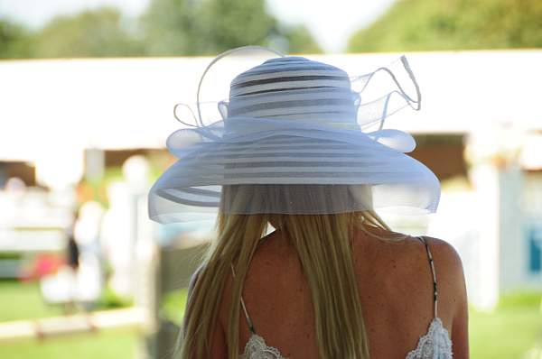 RS2_7581-DeRosaPhoto