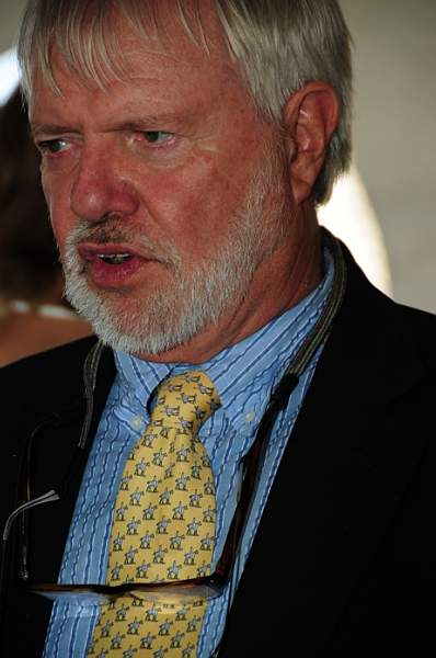 RS2_7605-DeRosaPhoto