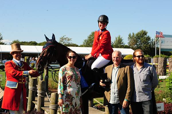 RS2_7719-DeRosaPhoto