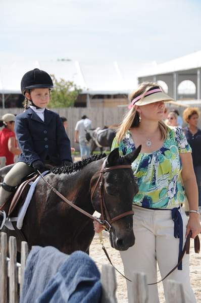 HC09-8-23-09-Pony-1035-DDeRosaPhoto.jpg