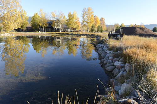 HHB2-10-14-12-2070-DDeRosaPhoto