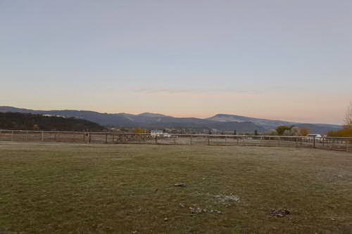 HHB2-10-16-12-2164-DDeRosaPhoto-DDeRosaPhoto