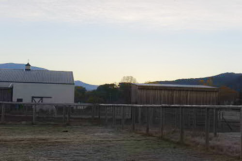 HHB2-10-16-12-2183-DDeRosaPhoto-DDeRosaPhoto