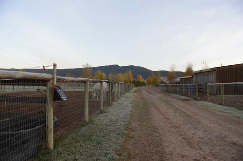 HHB2-10-16-12-2201-DDeRosaPhoto-DDeRosaPhoto