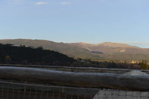 HHB2-10-16-12-2216-DDeRosaPhoto-DDeRosaPhoto