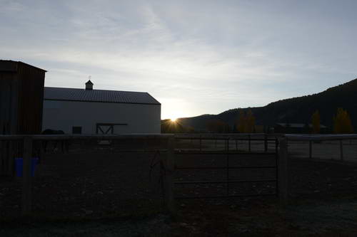 HHB2-10-16-12-2232-DDeRosaPhoto-DDeRosaPhoto