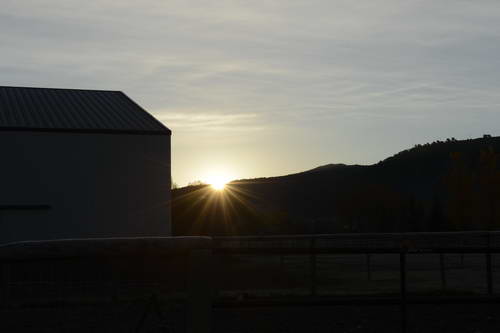 HHB2-10-16-12-2236-DDeRosaPhoto-DDeRosaPhoto