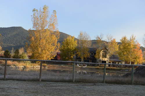 HHB2-10-16-12-2259-DDeRosaPhoto-DDeRosaPhoto