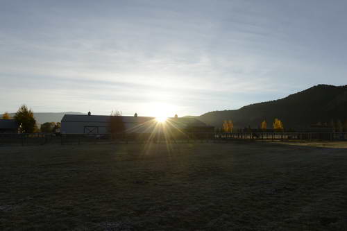 HHB2-10-16-12-2263-DDeRosaPhoto-DDeRosaPhoto