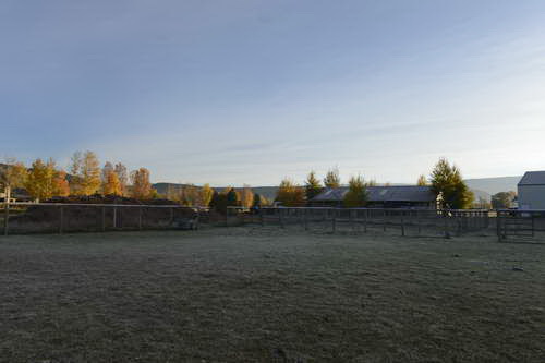 HHB2-10-16-12-2279-DDeRosaPhoto-DDeRosaPhoto