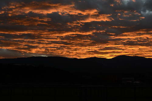 HHB2-10-16-12-2924-DDeRosaPhoto