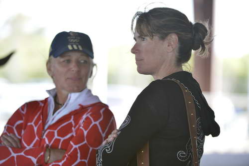 HHB-3-16-13-FL-03425-DDeRosaPhoto