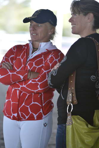 HHB-3-16-13-FL-03429-DDeRosaPhoto