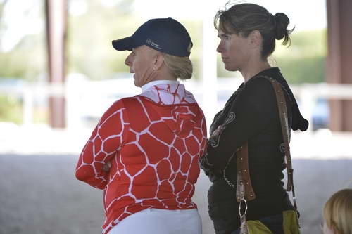 HHB-3-16-13-FL-03457-DDeRosaPhoto