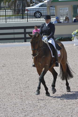 HHB-3-16-13-FL-02907-EviStrasser-RigaudonTyme-CAN-DDeRosaPhoto