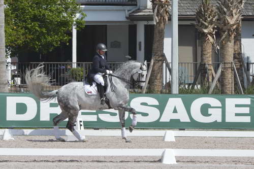 HHB-3-16-13-FL-03066-EviStrasser-RenaissanceTyme-CAN-DDeRosaPhoto - Copy