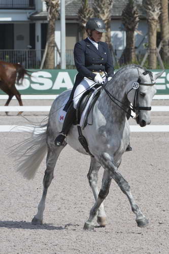 HHB-3-16-13-FL-03233-EviStrasser-RenaissanceTyme-CAN-DDeRosaPhoto - Copy