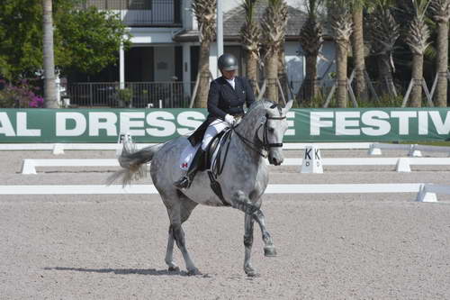 HHB-3-16-13-FL-03289-EviStrasser-RenaissanceTyme-CAN-DDeRosaPhoto