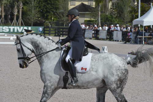 HHB-3-16-13-FL-03299-EviStrasser-RenaissanceTyme-CAN-DDeRosaPhoto