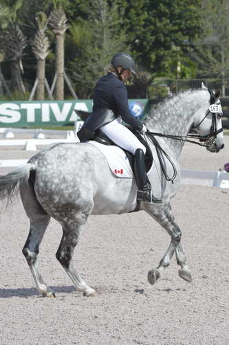 HHB-3-16-13-FL-03339-EviStrasser-RenaissanceTyme-CAN-DDeRosaPhoto