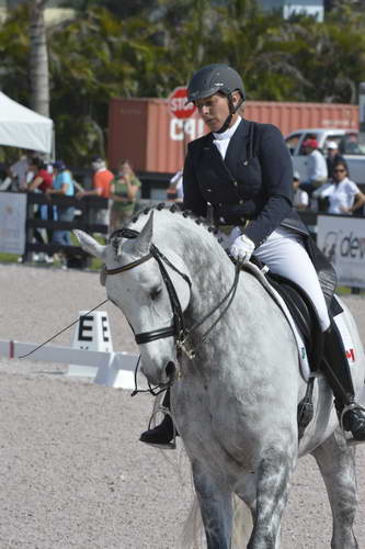 HHB-3-16-13-FL-03343-EviStrasser-RenaissanceTyme-CAN-DDeRosaPhoto