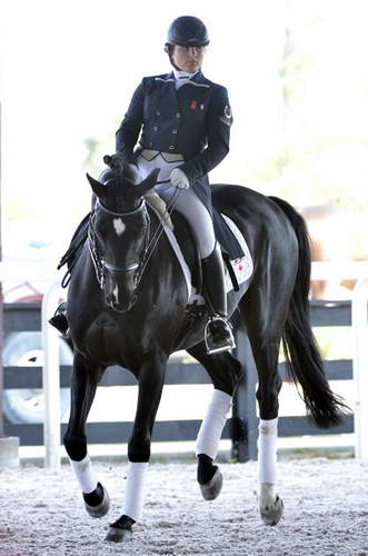 HHB-3-16-13-FL-03412-DDeRosaPhoto - Copy