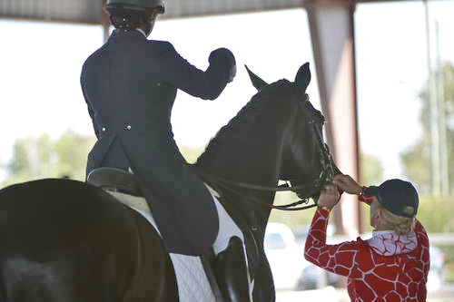 HHB-3-16-13-FL-03467-DDeRosaPhoto