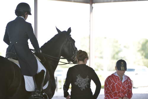 HHB-3-16-13-FL-03477-DDeRosaPhoto