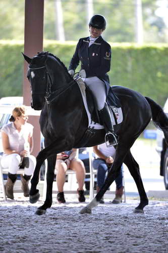 HHB-3-16-13-FL-03505-DDeRosaPhoto