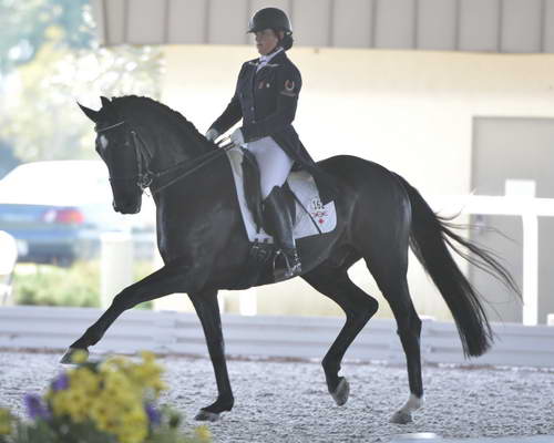 HHB-3-16-13-FL-03513-DDeRosaPhoto - Copy