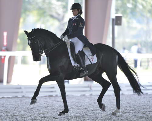 HHB-3-16-13-FL-03519-DDeRosaPhoto - Copy