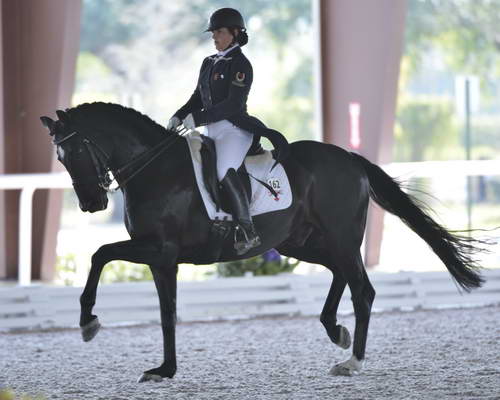 HHB-3-16-13-FL-03521-DDeRosaPhoto - Copy