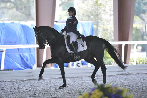 HHB-3-16-13-FL-03523-DDeRosaPhoto