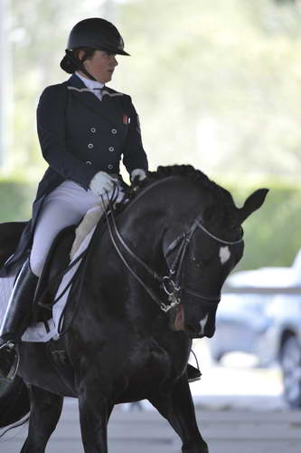 HHB-3-16-13-FL-03535-DDeRosaPhoto