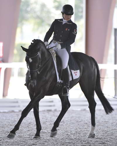 HHB-3-16-13-FL-03541-DDeRosaPhoto - Copy