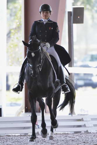 HHB-3-16-13-FL-03545-DDeRosaPhoto - Copy