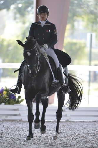 HHB-3-16-13-FL-03550-DDeRosaPhoto - Copy