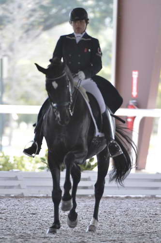 HHB-3-16-13-FL-03552-DDeRosaPhoto - Copy