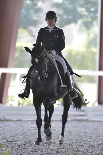 HHB-3-16-13-FL-03554-DDeRosaPhoto - Copy