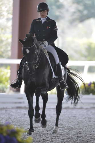 HHB-3-16-13-FL-03556-DDeRosaPhoto - Copy