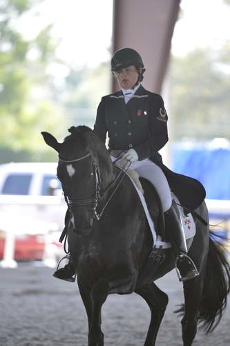 HHB-3-16-13-FL-03562-DDeRosaPhoto