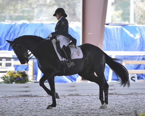 HHB-3-16-13-FL-03568-DDeRosaPhoto - Copy