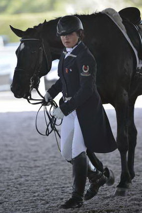 HHB-3-16-13-FL-03633-DDeRosaPhoto