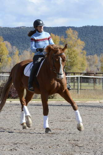 DayTyme-HHB2-10-14-12-1296-MarianNilsen-DDeRosaPhoto