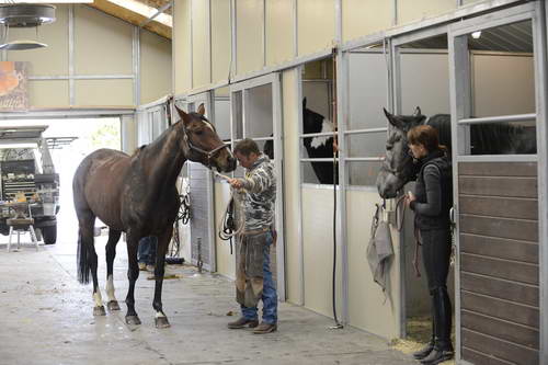 HHB2-10-13-12-0817-Folsom-MarianNilsen-DDeRosaPhoto