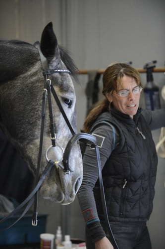 HHB2-10-13-12-0842-Folsom-MarianNilsen-DDeRosaPhoto