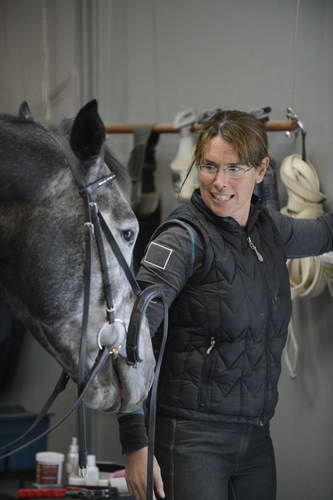 HHB2-10-13-12-0843-Folsom-MarianNilsen-DDeRosaPhoto