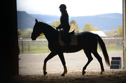 HHB2-10-13-12-0855-Folsom-MarianNilsen-DDeRosaPhoto